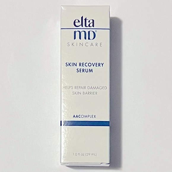 ELTAMD SKIN RECOVERY SERUM *Price Firm*
